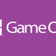 Illustration for article titled Youre Being Lied To: Windows 8 Isnt Bad for Gaming